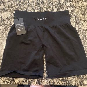 NVGTN shorts